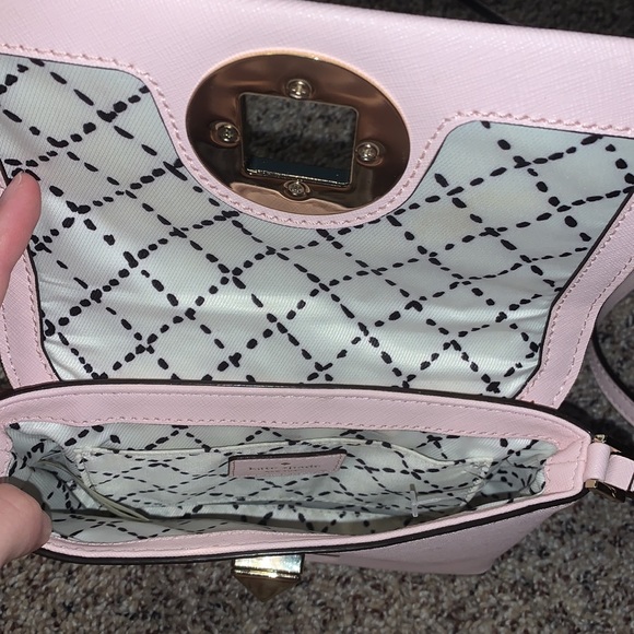 SOLD - Picture 2 of 2